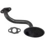 Melling 117S Stock Replacement Oil Pump Screen