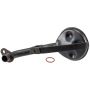 Melling 118S Stock Replacement Oil Pump Screen