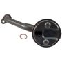 Melling 118S Stock Replacement Oil Pump Screen