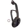 Melling 118S Stock Replacement Oil Pump Screen