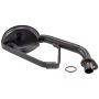 Melling 118S Stock Replacement Oil Pump Screen