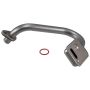 Melling 121S Stock Replacement Oil Pump Screen
