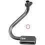 Melling 121S Stock Replacement Oil Pump Screen
