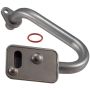 Melling 121S Stock Replacement Oil Pump Screen