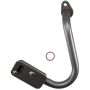 Melling 121S Stock Replacement Oil Pump Screen