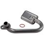 Melling 121S Stock Replacement Oil Pump Screen