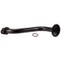 Melling 124S Stock Replacement Oil Pump Screen
