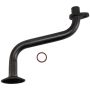 Melling 124S Stock Replacement Oil Pump Screen