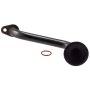 Melling 124S Stock Replacement Oil Pump Screen