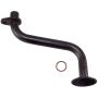 Melling 124S Stock Replacement Oil Pump Screen