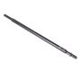 MELLING SELECT PERFORMANCE 12600 High Performance Intermediate Shaft