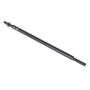 MELLING SELECT PERFORMANCE 12600 High Performance Intermediate Shaft