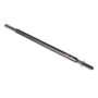 MELLING SELECT PERFORMANCE 12680 High Performance Intermediate Shaft