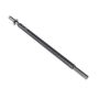 MELLING SELECT PERFORMANCE 12680 High Performance Intermediate Shaft