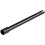 MELLING SELECT PERFORMANCE 12774 High Performance Intermediate Shaft