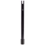 MELLING SELECT PERFORMANCE 12774 High Performance Intermediate Shaft