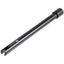 MELLING SELECT PERFORMANCE 12774 High Performance Intermediate Shaft
