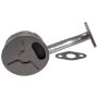 Melling 127S Stock Replacement Oil Pump Screen