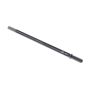 MELLING SELECT PERFORMANCE 12830 High Performance Intermediate Shaft