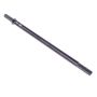 MELLING SELECT PERFORMANCE 12830 High Performance Intermediate Shaft