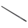 MELLING SELECT PERFORMANCE 12840 High Performance Intermediate Shaft