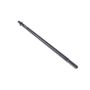 MELLING SELECT PERFORMANCE 12840 High Performance Intermediate Shaft