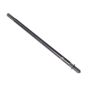 MELLING SELECT PERFORMANCE 12844 High Performance Intermediate Shaft