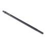 MELLING SELECT PERFORMANCE 12844 High Performance Intermediate Shaft