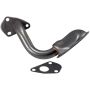 Melling 128S Stock Replacement Oil Pump Screen