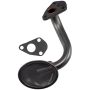Melling 128S Stock Replacement Oil Pump Screen