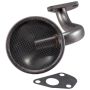 Melling 128S Stock Replacement Oil Pump Screen