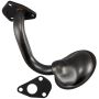 Melling 128S Stock Replacement Oil Pump Screen