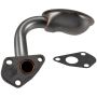 Melling 128S Stock Replacement Oil Pump Screen