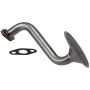 Melling 142S Stock Replacement Oil Pump Screen