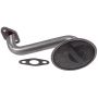 Melling 142S Stock Replacement Oil Pump Screen
