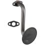 Melling 142S Stock Replacement Oil Pump Screen