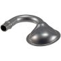 Melling 155S Stock Replacement Oil Pump Screen