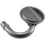 Melling 155S Stock Replacement Oil Pump Screen