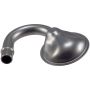 Melling 155S Stock Replacement Oil Pump Screen