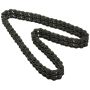 Melling 160 Stock Replacement Timing Chain