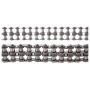 Melling 160 Stock Replacement Timing Chain