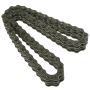 Melling 163 Stock Replacement Timing Chain