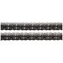 Melling 163 Stock Replacement Timing Chain