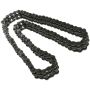 Melling 166 Stock Replacement Timing Chain