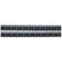Melling 166 Stock Replacement Timing Chain