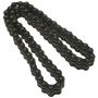Melling 168 Stock Replacement Timing Chain