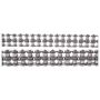 Melling 168 Stock Replacement Timing Chain