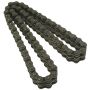 Melling 169 Stock Replacement Timing Chain