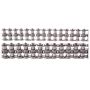 Melling 169 Stock Replacement Timing Chain