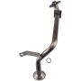 Melling 176S Stock Replacement Oil Pump Screen